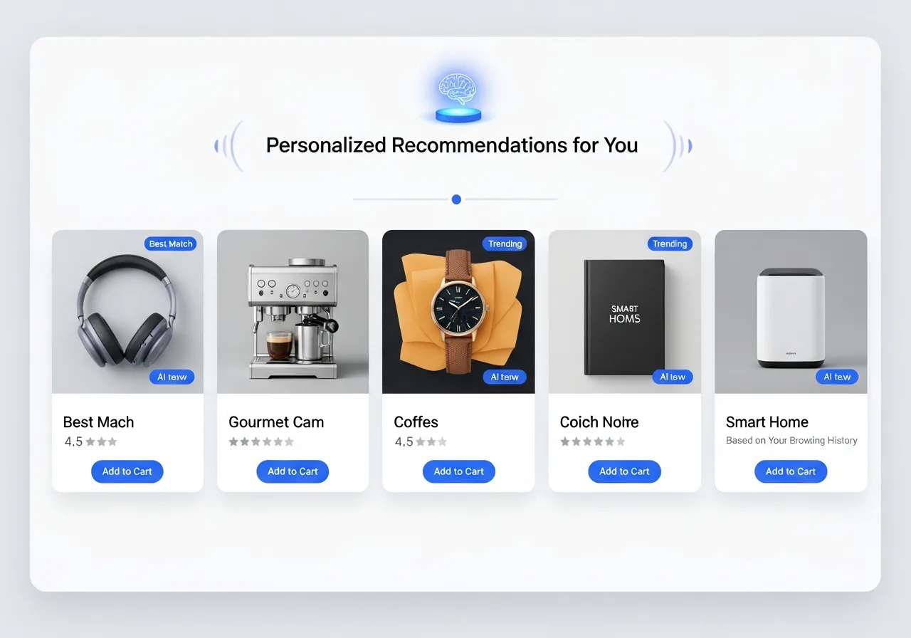 Envista Platform — Livraison en 24 heures
